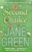 Review - Second Chance