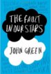 Review - The Fault in Our Stars