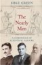 Review - The Nearly Men