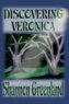 Review - Discovering Veronica