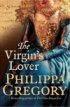 Review - The Virgin's Lover 