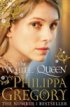 Review - The White Queen
