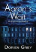 Review - Aaron’s Wait