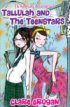 Review - Tallulah and the Teenstars