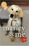 Review - Marley and Me