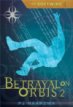 Review - The Softwire: Betrayal on Orbis 2
