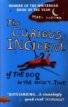 Review - The Curious Incident of the Dog in the Night-Time