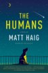 Review - The Humans