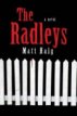 Review - The Radleys