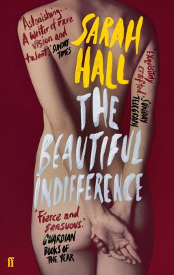 Review - The Beautiful Indifference