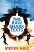../Review - The Raw Shark Texts