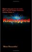 Review - Kidnapped 