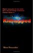Review - Kidnapped 