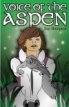 Review - Voice of the Aspen
