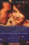 Review - Chocolat