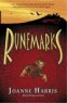 Review - Runemarks