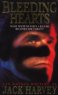 Review - Bleeding Hearts