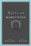 Review - Notes on Directing