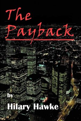 Review - The Payback