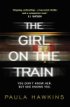 Review - The Girl on the Train