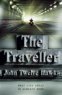 Review - The Traveller 