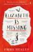 Review - Elizabeth is Missing