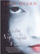 Review - Across the Nightingale Floor