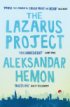 Review - The Lazarus Project