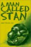 Review - A Man Called Stan