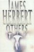 Review - Others