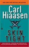 Skin Tight by Carl Hiaasen