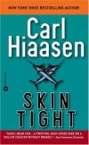 Skin Tight by Carl Hiaasen