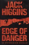published in 2001… now a paperback, but the issue is still a headliner