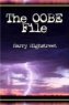 Review - The OOBE File