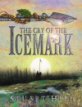 Review - The Cry of the Icemark