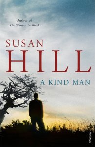 Review - A Kind Man 