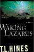 Review - Waking Lazarus