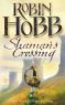 Review - Shaman’s Crossing