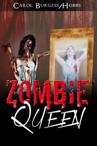 Review - Zombie Queen