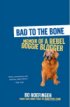 Review - Bad to the Bone