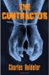 Review - The Contractor