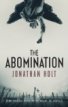 Review - The Abomination