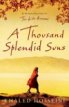 Review - A Thousand Splendid Suns
