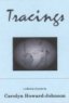 Review - Tracings