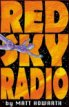 Review - Red Sky Radio
