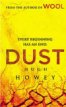 Review - Dust