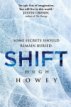 Review - Shift