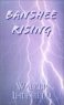 Review - Banshee Rising