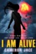 Review - I Am Alive 