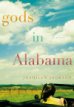 Review - Gods in Alabama